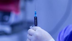 İsviçre’de 6 kişi koronavirüs aşısı olduktan sonra hayatını kaybetti