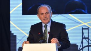 Kadir Topbaş'ın ölüm nedenini oğlu açıkladı