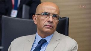 Mahkeme, AYM'nin kararına uydu: Enis Berberoğlu yeniden yargılanacak