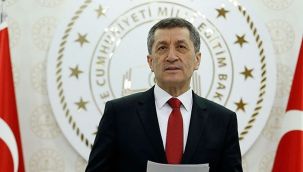 MEB açıkladı, liselerde yüz yüze eğitim ne zaman başlıyor