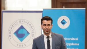 Melih Bulu'nun danışmanı olarak atanan DEVA Partili isimden geri adım