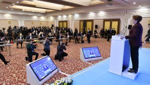 Meral Akşener, 28 Şubat gününde yaşananları anlattı