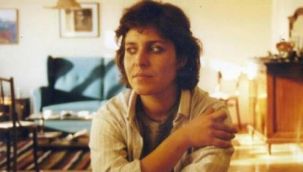 Nilgün Marmara kimdir? En bilinen Nilgün Marmara şiirleri nelerdir? Nilgün Marmara nerelidir?