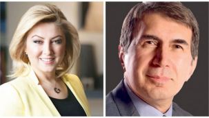 Yandaş medya çalışanı Fuat Uğur, ATV'den kovuldu!