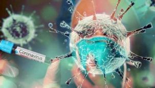 30 Mart koronavirüs tablosu açıklandı: Vaka sayısı 37 bini aştı!