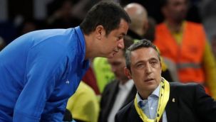 Acun Ilıcalı'dan Fenerbahçe ve Başkanlık açıklaması