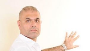 Ajdar, konser için 5 milyon euro, 200 kişilik koruma ve 25 otomobil talep etti