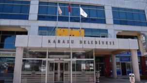 AK Partili Belediye, icralık olan çalışanlarını işten çıkartıyor