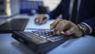 Ankara'da 4 farklı mesai saati uygulaması