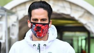 Bitlis şehitlerini maskeye basıp, satışa çıkardılar!