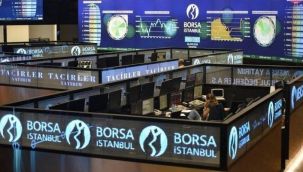 Borsa İstanbul'dan yatırımcılara uyarı!