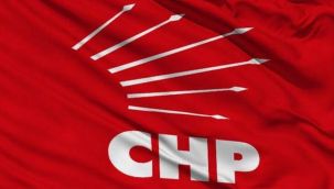 CHP’den olağanüstü toplantı kararı