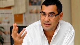 Cumhuriyet gazetesi, Enver Aysever ile yollarını ayırdı