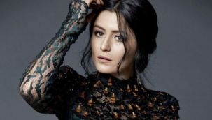 Deniz Çakır'ın bisikletini çalan kişi hemşire çıktı!