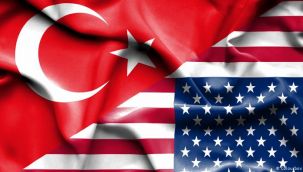 Dışişleri Bakanlığı'ndan ABD'ye HDP tepkisi: Hukuk kurallarının uygulanmasından ibaret