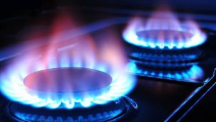 Doğalgaza zam geldi! Doğalgaz zammı ne kadar oldu?