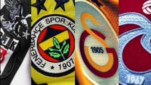 Dört büyükleri rahatlatacak yeni finansal anlaşma!