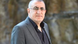 Eski Ülkü Ocakları Genel Başkanı Alişan Satılmış, MHP'den istifa etti!