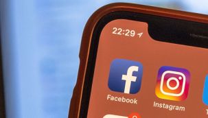 Facebook, çocuklar için Instagram uygulaması üzerine çalışıyor