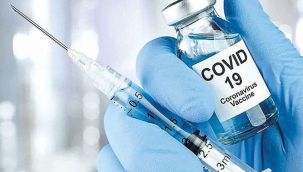 Fahrettin Koca, Sinovac aşısının Faz 3 sonuçlarını paylaştı