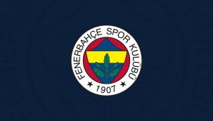Fenerbahçe'de 1 futbolcu koronavirüse yakalandı!