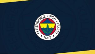Fenerbahçe'de koronavirüs patlak verdi: 2 yeni vaka!