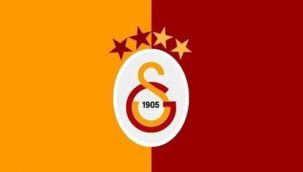 Galatasaray'da sürpriz istifa: İletişim direktörü görevi bıraktı