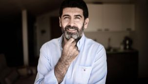 Gazeteci Levent Gültekin'e yapılan saldırıdan dolayı 3 kişi gözaltına alındı