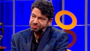 Hakan Taşıyan'ın son durumu, Karaciğer nakli yapıldı, böbrek nakli için ameliyata girdi