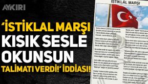 İl Milli Eğitim Müdürü