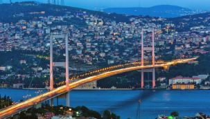 İstanbul'da mesai saatleri değişti, İşte İstanbul'daki yeni mesai saatleri