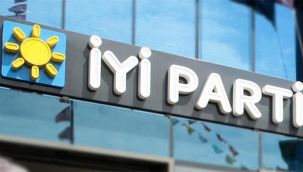 İYİ Parti'den olağanüstü toplantı kararı!