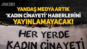 İYİ Partili Aslan: Yandaş medya