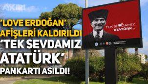 İzmir Selçuk Belediyesi 