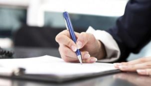 Kamuda mesai saatlerine ilişkin genelge yayımlandı