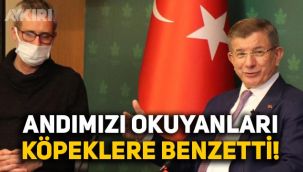 Karar Yazarı Hakan Albayrak: 