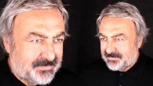 Kaya Akarsu hayatını kaybetti