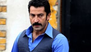 Kenan İmirzalıoğlu, Kurtlar Vadisi Kaos'a katılabilir