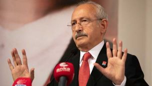 Kılıçdaroğlu'ndan 13 maddelik ekonomi reçetesi
