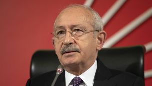 Kılıçdaroğlu'ndan 'HDP' açıklaması
