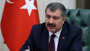 Koronavirüs Bilim Kurulu bugün toplanıyor!