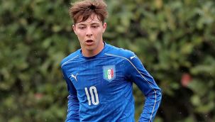 Lazio'nun genç futbolcusu Daniel Guerini hayatını kaybetti