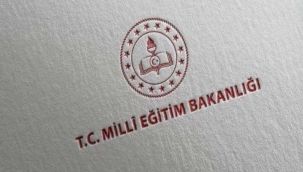 MEB'den yüz yüze sınav açıklaması