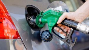 Otogaza 26 kuruş zam!