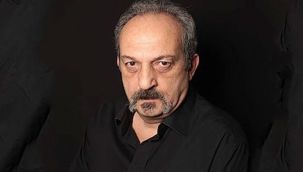 Oyuncu Levent Niş hayatını kaybetti