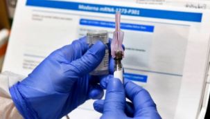 Prof. Dr. Ceyhan: Aşıya güvenip önlemleri gevşetmemeliyiz