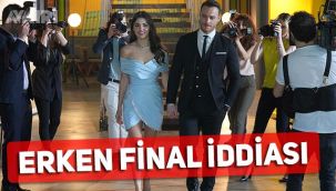 Sel Çal Kapımı dizisi bitiyor mu? Erken final iddiası