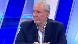 Levent Tüzemen yoğun bakıma kaldırıldı!