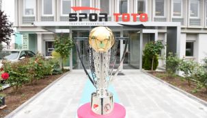 Süper Lig'de şampiyonluk oranları güncellendi: Beşiktaş açık ara favori