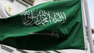 Suudi Arabistan, Türk okullarını kapattı